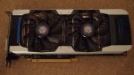 PC272600.JPG
