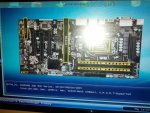 sata3.jpg