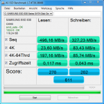 SSD3.png