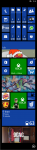 wp_ss_20121225_0009.png