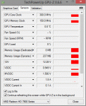 GPU Z.gif