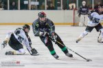 creicefighters-unitednorthstars_231212_dr (19).JPG