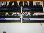 DSCN4032.jpg