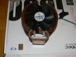DSCN4033.jpg