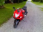 busa.jpg