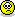 1454.gif