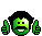 borat2.gif