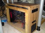 DSC01446.jpg