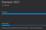 fail.PNG