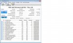 WD750Gb.jpg