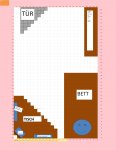 Neue Bitmap.jpg