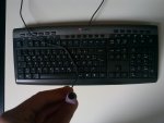 IMG_20121228_135717.jpg