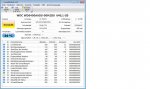 WD640Gb.jpg