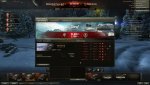 worldoftanks_2012_12_28_17_37_52_948.jpg