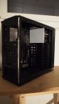 PC282609.JPG