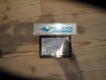 DSC01261.jpg