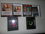 2012-12-28-515.jpg