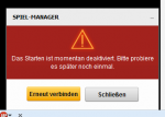 www..PNG
