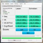SSD Samsung 840 Benchmark+NB-OC_2.JPG
