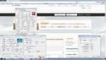 3DMark 06 Resultat.jpg