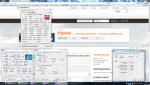 3DMark Vantage Resultat.jpg