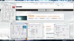 3DMark 11 Resultat.jpg