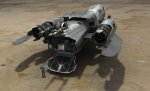 MIsc-round03-render01.jpg