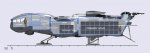 misc-swide-view.jpg