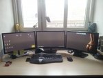 20121112_124153.jpg