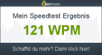 2_wpm_score_DR.png