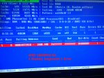 Memtest86 AMD.jpg