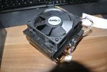 CPU 3.jpg