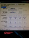 CPU-Z SPD AMD.jpg