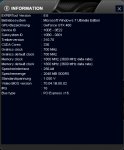gtx460.jpg