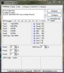 prozessor-temp.PNG