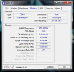 CPU-Z Memory.png