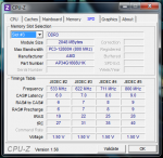 CPU-Z SPD AMD.png