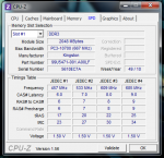 CPU-Z SPD Kingston.png