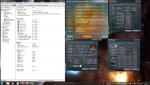 PC Alltagssetting.JPG