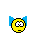 traurig.gif