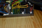 DSC_1606.jpg