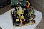 DSC_1637.JPG