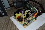DSC_1638.JPG
