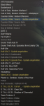 Unbenannt.png