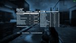 bf3 2012-12-29 21-52-15-30.jpg
