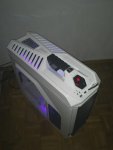 IMG154.jpg