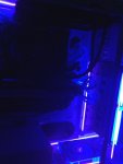IMG158.jpg