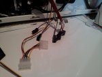 20121230_120032.jpg
