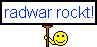 radwar.png