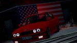 GTAIV 2012-12-29 19-26-38-19.jpg